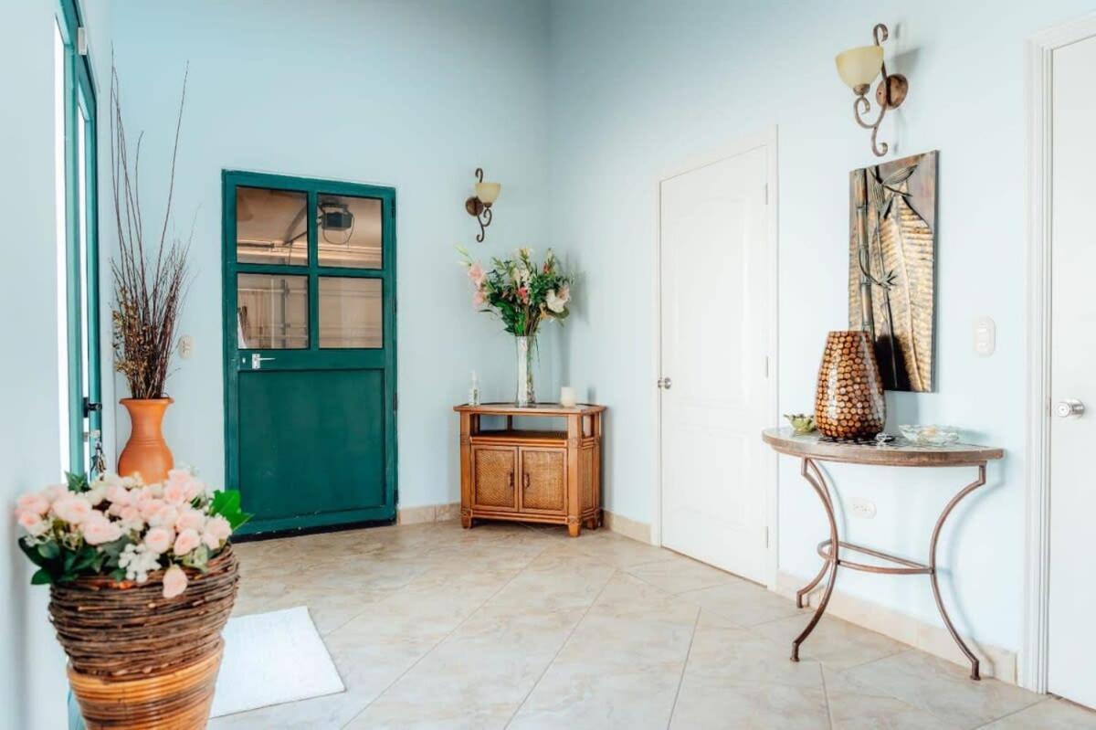 The Elegance Of Tierra Del Sol With Private Pool Palm Beach Exterior foto