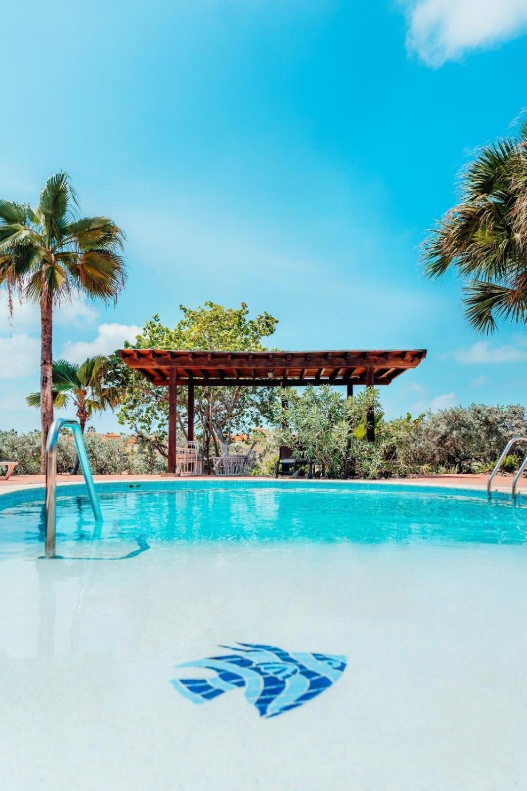 The Elegance Of Tierra Del Sol With Private Pool Palm Beach Exterior foto