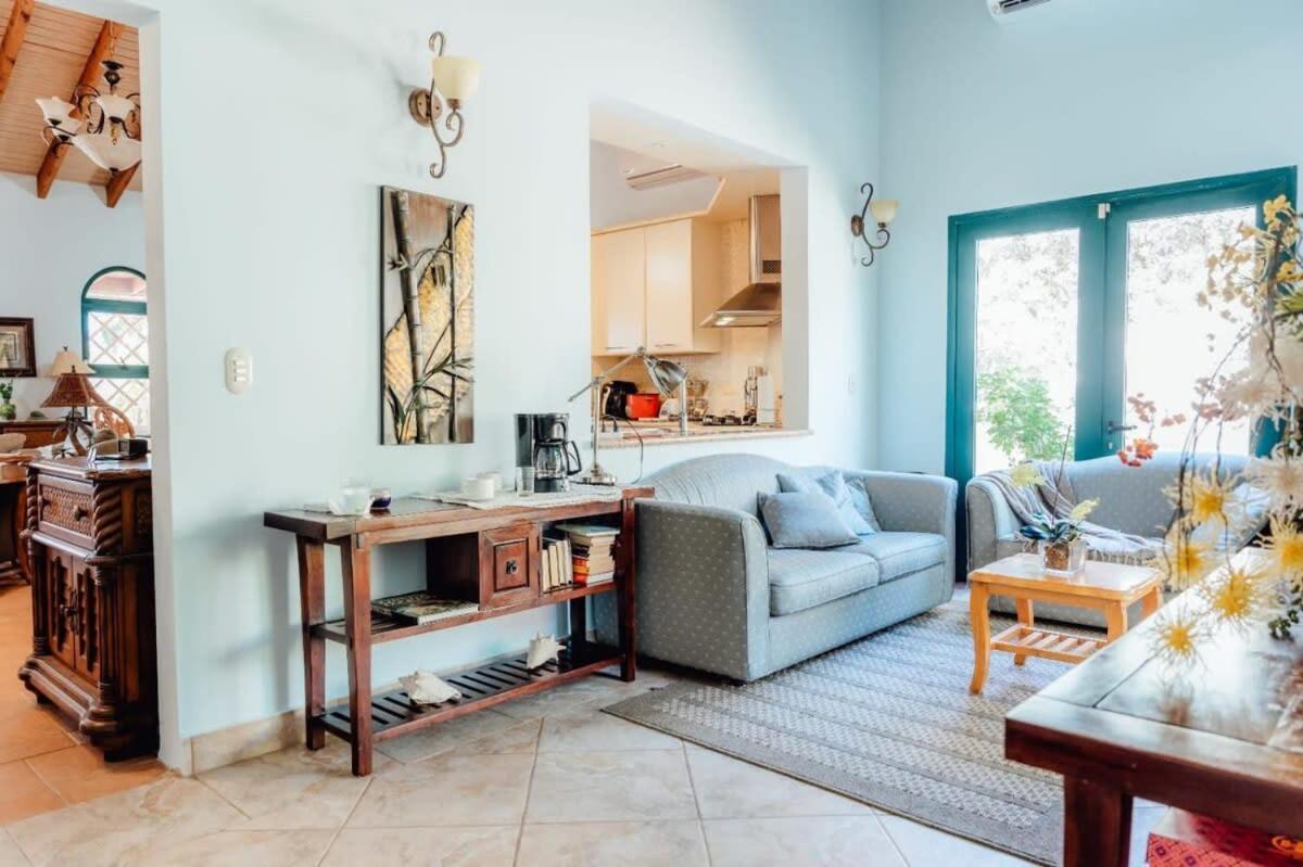 The Elegance Of Tierra Del Sol With Private Pool Palm Beach Exterior foto
