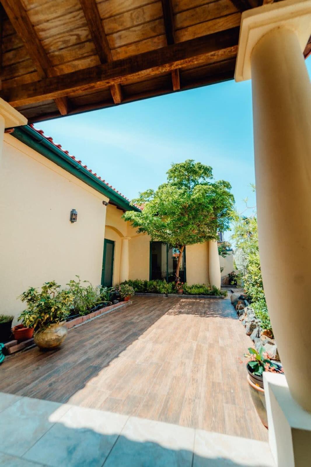 The Elegance Of Tierra Del Sol With Private Pool Palm Beach Exterior foto